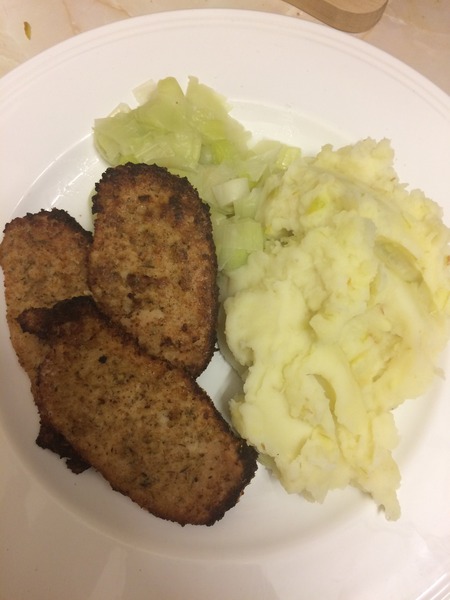Slimming World Support Thread 2016 (2)