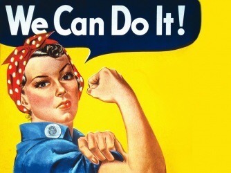 TTC with PCOS (Thread #3)