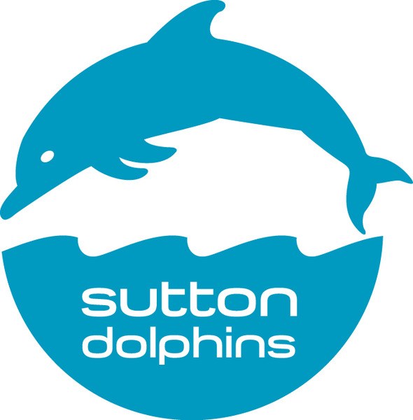 New swimming classes in bedfordshire