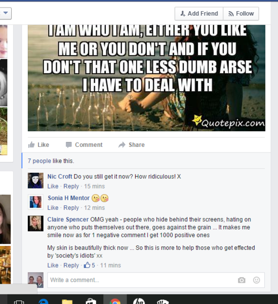 MLM-bot watch - LIGHTHEARTED - continued discussion of Juice + Forever Living Younique etc as scams with laughing