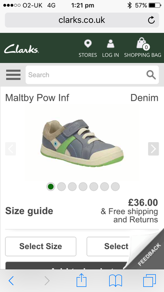 We are Resolutely Frugal! Frugaleers continuing their new frugal year. All welcome!