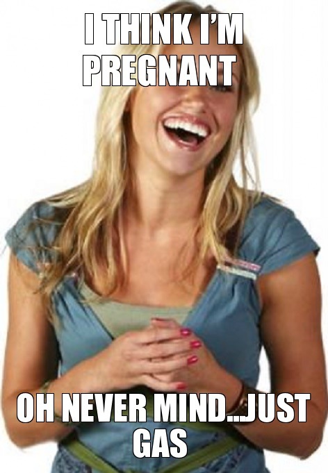 Ttc#1 Thread 7. 'I've sneezed twice, dtd, drank 2 glasses of juice, ate some cheese and I want a cuddle, Ovia am in pregnant yet?' TMI alert throughout.