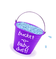 Over 40s TTC & success stories.