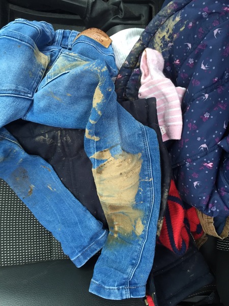 We are Resolutely Frugal! Frugaleers continuing their new frugal year. All welcome!