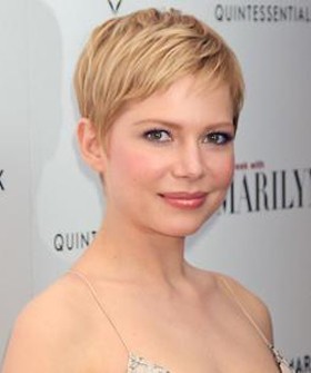 Very sad DD, new haircut please help!