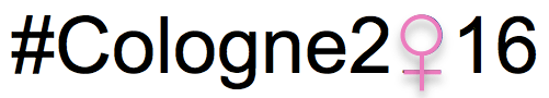 Assaults in Cologne and other European cities part V