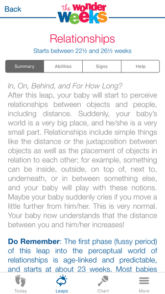 It's the Christmas party at Mugabe nights, pull up a bar stool and order your shots! August 2015