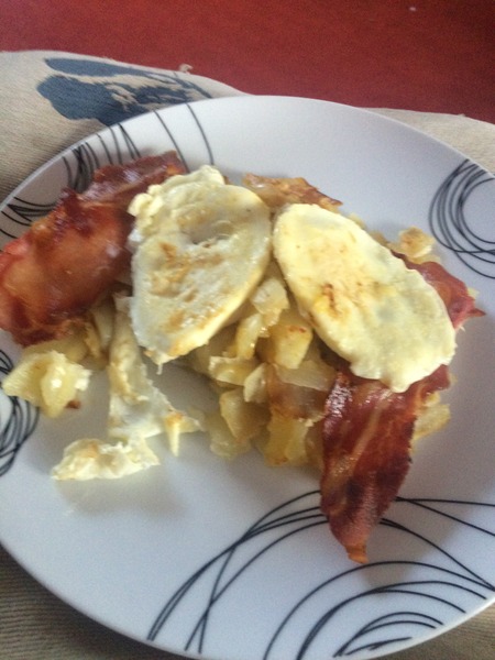 The 'anything goes' 2016 Weight Loss thread.