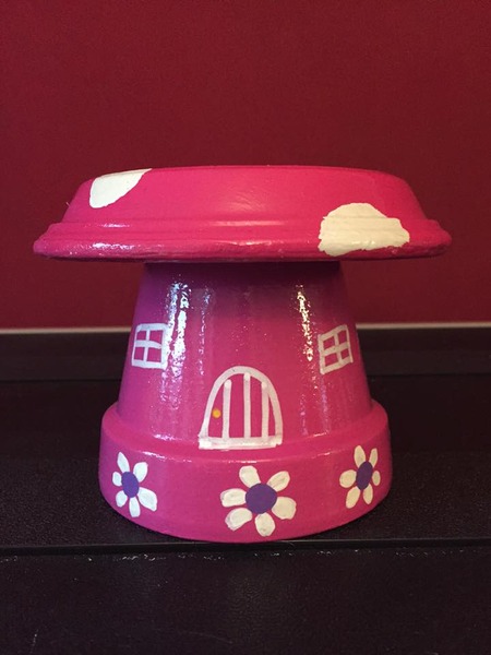 Tamoxigang cancer support thread 54: A new thread for a new year!