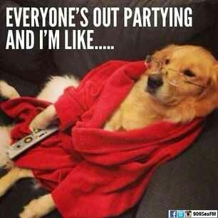 Supposedly good films that you thought were shit?