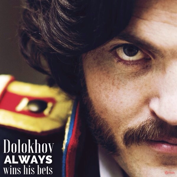 Swagger Inn Thread 121 - Well BBC, 2016 has arrived,  WHERE ARE OUR MUSKETEERS??????