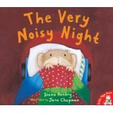 Share your FAVOURITE CHILDREN'S BOOK for a chance to win £100 to spend at Wordery