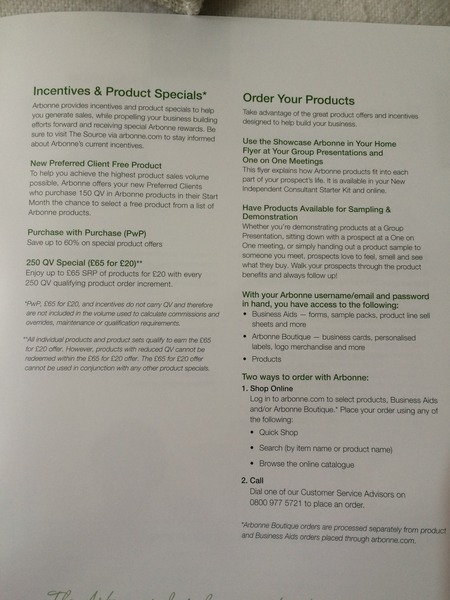 MLM bot watch - Continued discussion of the network marketing companies Forever Living, Herbal Life, Juice Plus etc as a pyramid scheme or scam