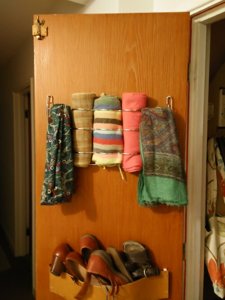 KONDO Thread 9