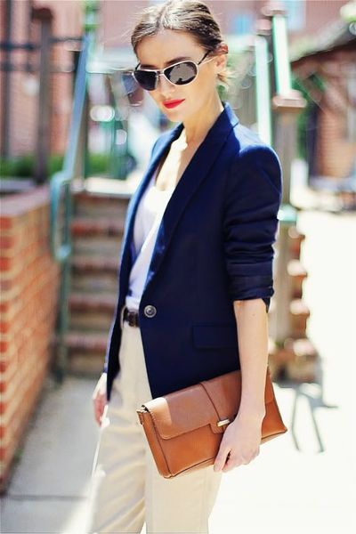 How to look 'expensive'