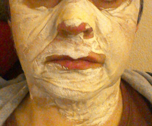 Brave Babes - Wrapping up for a Wonderful Winter