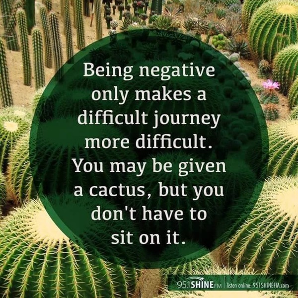 It's got to happen in 2016..