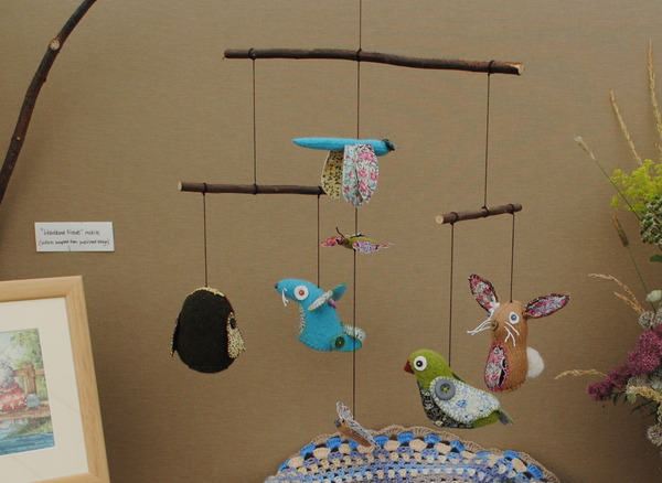 My merino wool cardigan has shrunk in the wash - can it be saved???