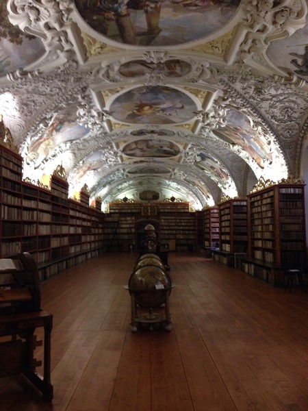 Swagger Inn Thread 122 - It's A New Series (soonish) It's A New Thread And We're Feeeeeeeellllinnnnnng Musketeers... Er Feeeeeelllinnnnng Good