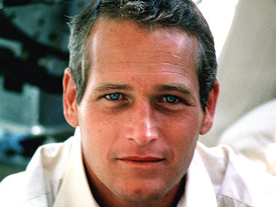 to think this is the most handsome man EVER?
