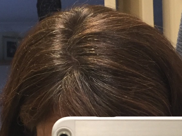 hairdressers v DIY