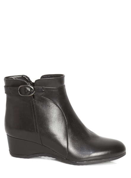 Are these Mum  boots?  Pic attached