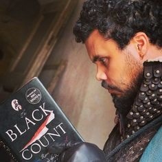 Swagger Inn Thread 122 - It's A New Series (soonish) It's A New Thread And We're Feeeeeeeellllinnnnnng Musketeers... Er Feeeeeelllinnnnng Good