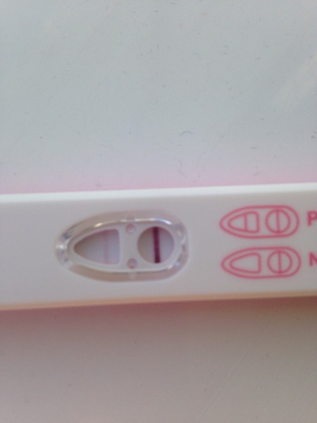 FRER??