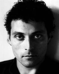 to think this is the most handsome man EVER?