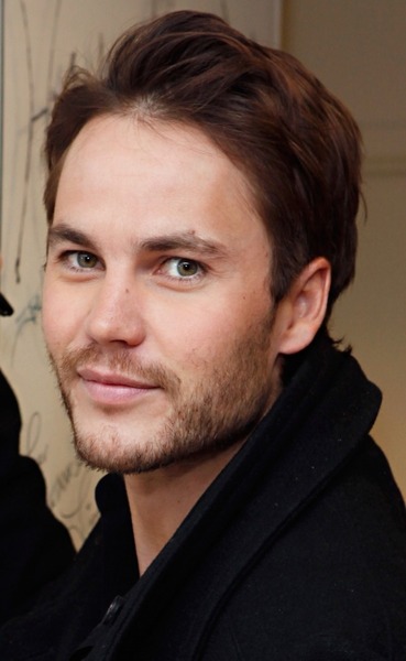 Who's your celeb crush, with pictures!