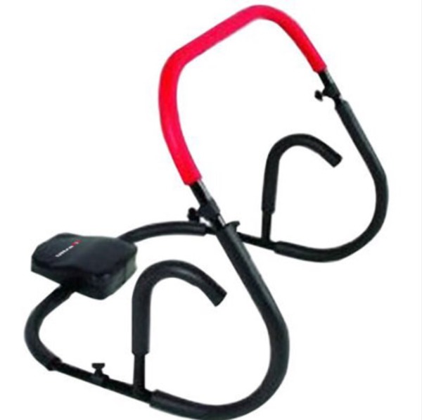 5:2 / IF Exercise & Fitness Thread Number 3: Advice and information for those following Intermittent Fasting .... and anyone else too