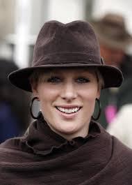 How to look 'expensive'