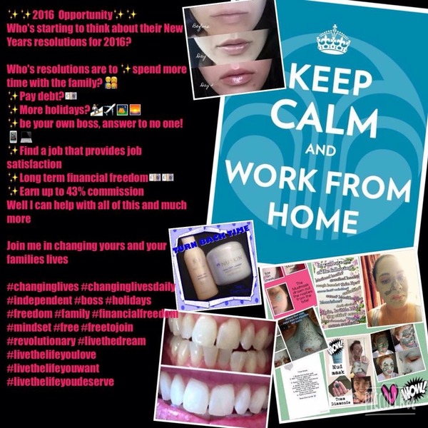 MLM bot watch - Continued discussion of the network marketing companies Forever Living, Herbal Life, Juice Plus etc as a pyramid scheme or scam