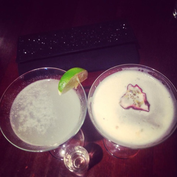 Written a great post? We're looking for a Blog of the day!