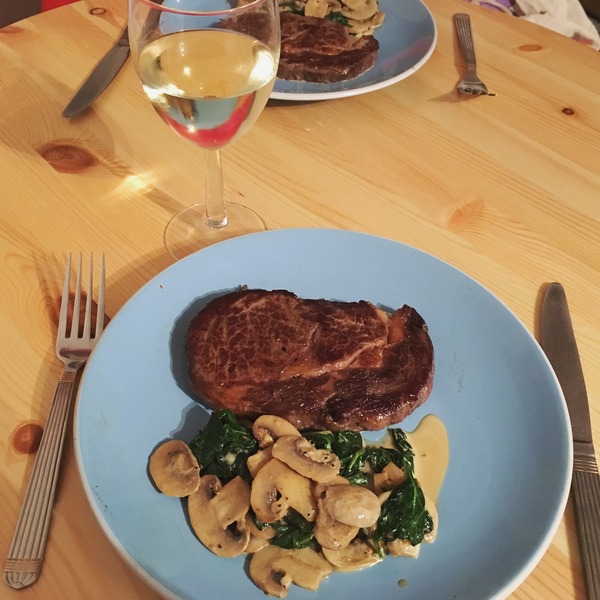 The 'anything goes' 2016 Weight Loss thread.