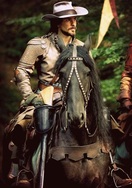 Swagger Inn Thread 120 - IT'S CHRIIIIIIIIIISTMAS!!!!!