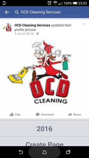To think this is just a tad inappropriate