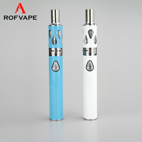 Cary on vaping, vipers.   Here's the new chat thread!