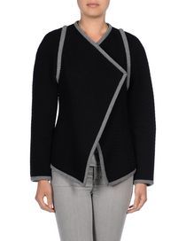 Unusual work wardrobe: help needed!