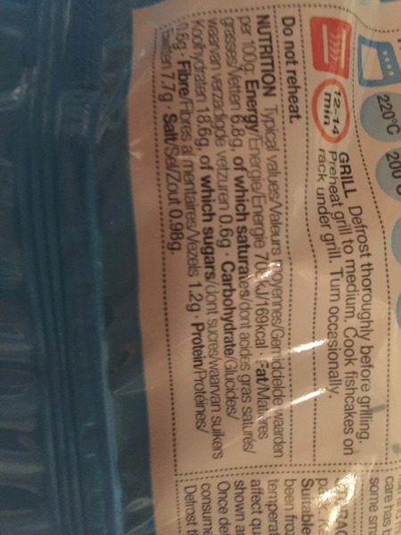 Michael Mosley - Blood sugar diet