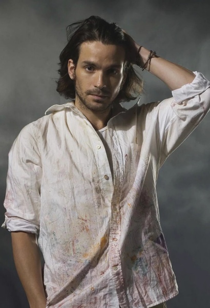 Swagger Inn Thread 121 - Well BBC, 2016 has arrived,  WHERE ARE OUR MUSKETEERS??????