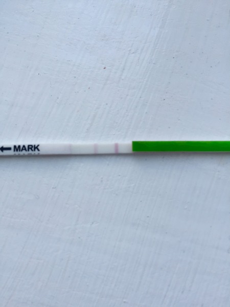 Ttc#1 Thread the 4th. TMI club of January 2016. No symptom too disgusting to share!