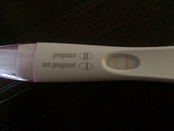 anyone having 1st round of IVF this month