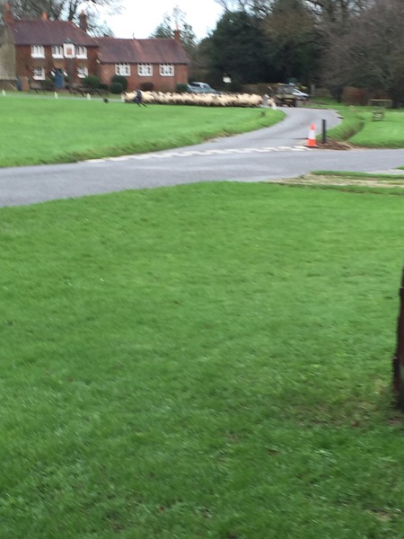 Frugaleers Flying into the New Year All Welcome on the January Thread