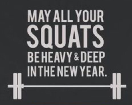 5:2 / IF Exercise & Fitness Thread Number 3: Advice and information for those following Intermittent Fasting .... and anyone else too