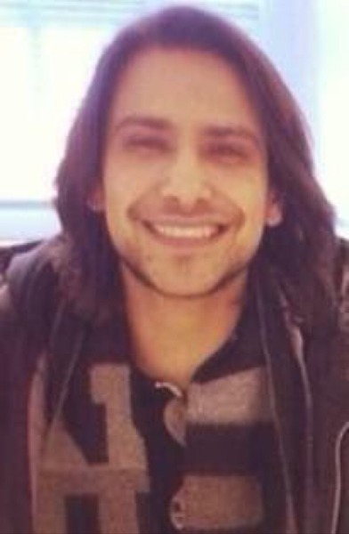 Swagger Inn Thread 120 - IT'S CHRIIIIIIIIIISTMAS!!!!!