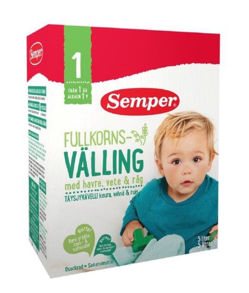 11 month old won't eat anything waking up hungry in the night