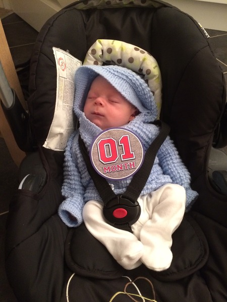 Pregnant at forty and over - thread 2