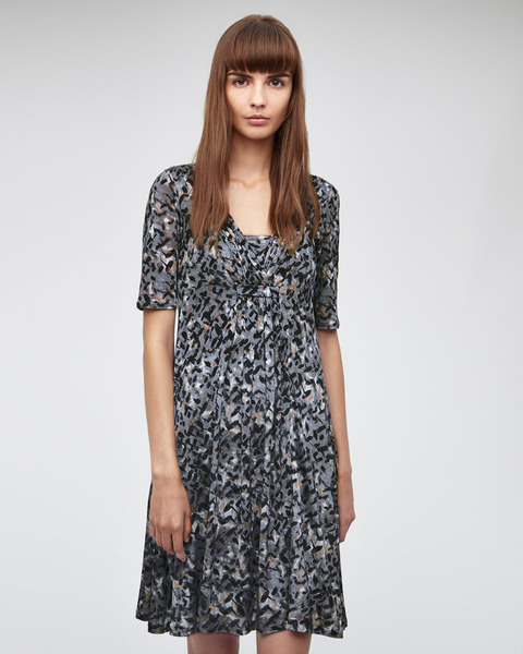 How to look 'expensive' 2