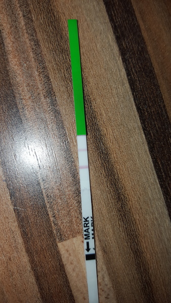 Over 40s TTC & success stories.